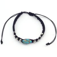 uploads/erp/collection/images/Fashion Jewelry/zuowen/XU0510764/img_b/XU0510764_img_b_5